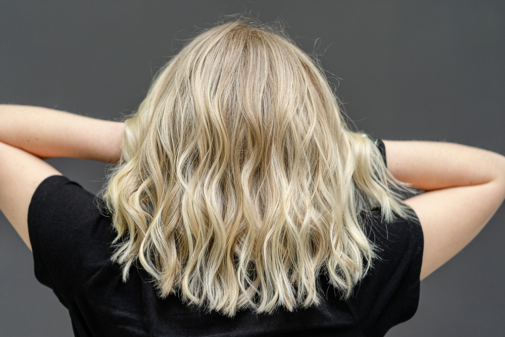 Low-Maintenance Hairstyles for Busy Moms Who Still Want to Feel Put Together