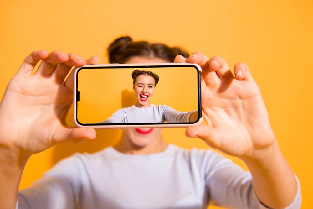 Top Best Platforms for Boosting Instagram Reach Organically