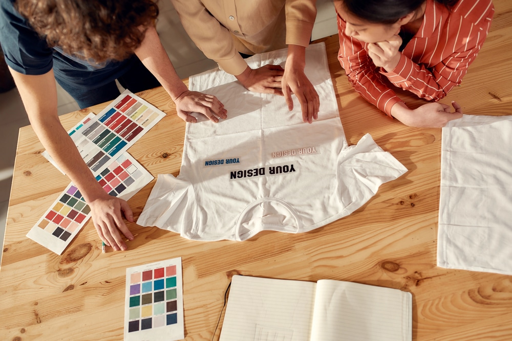 How to Choose Promotional Items Families Won’t Throw Away