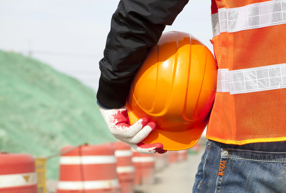 Why Employers Who Ignore Repeated Safety Warnings Face Claims That Could End Their Business