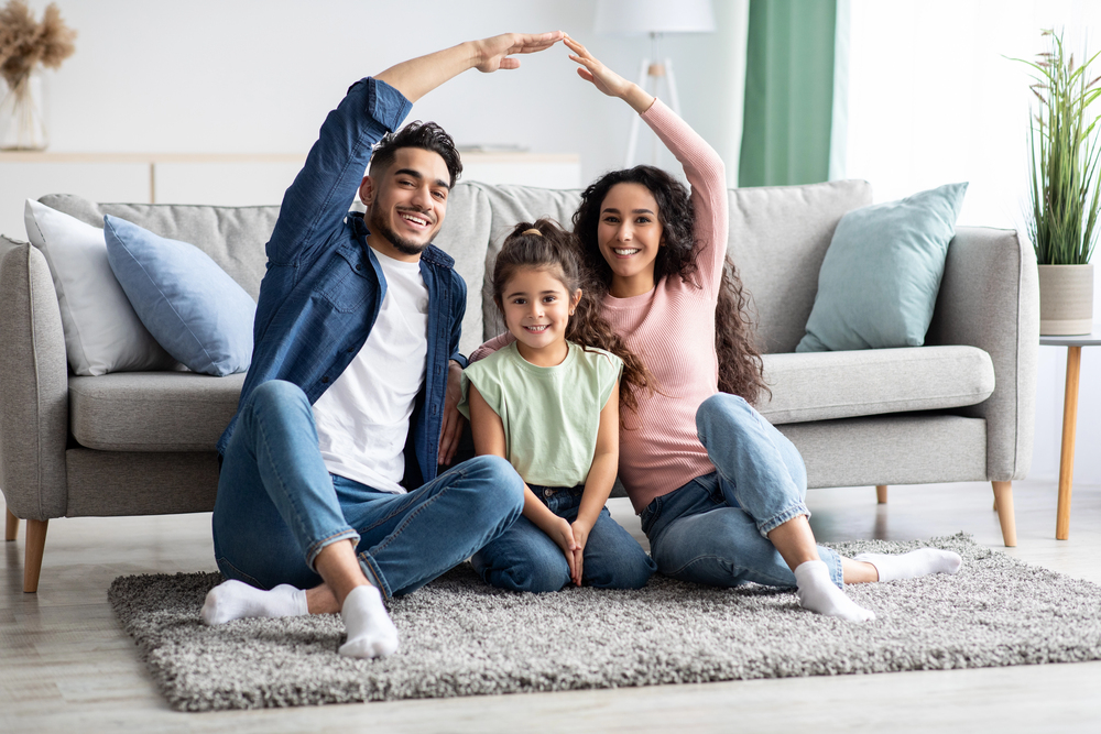 Embracing Change: Preparing for Foster Care Adoption