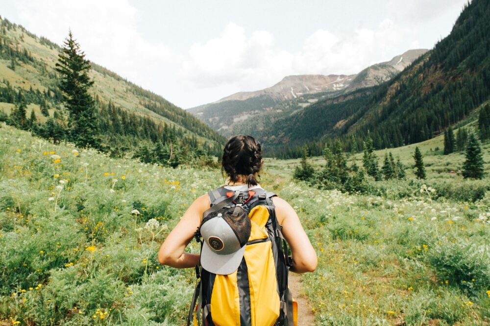 How to Spend a Day Outdoors When the Beach Feels Too Crowded