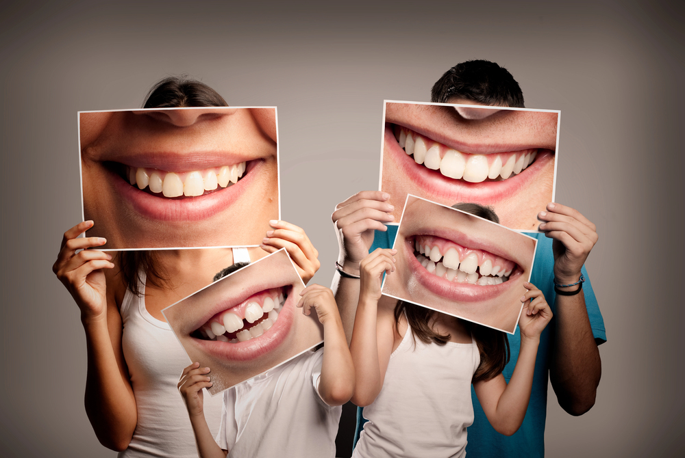 How to choose the right family dentist in Hornchurch