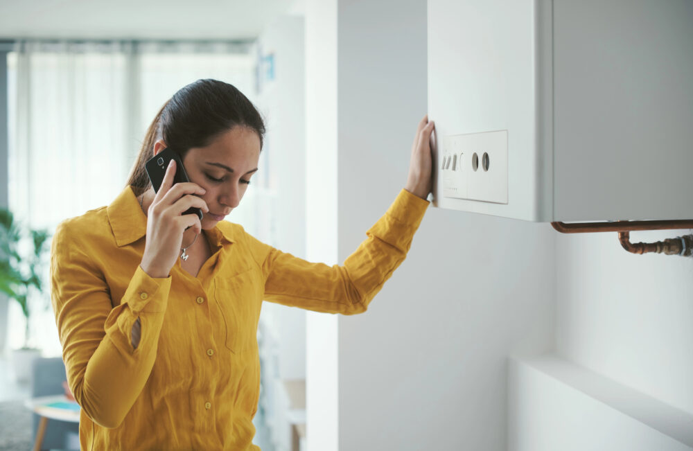 Home Repairs Parents Put Off (and Why They Shouldn’t)