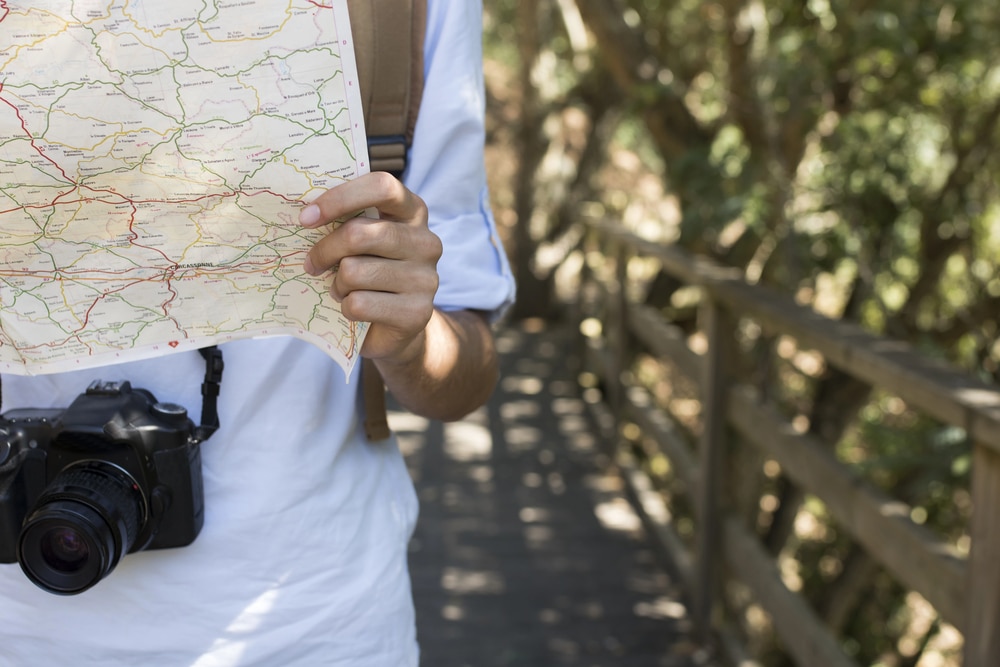 How to Find Family-Friendly Hidden Gems Abroad: 5 Tips from Local Guides